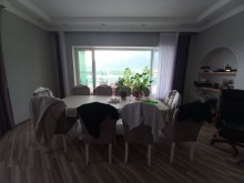 Satılır Həyət evi, Zaqatala.ş-16