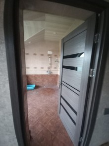 Satılır Həyət evi, Zaqatala.ş-18