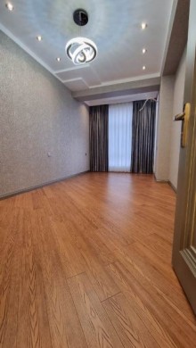 Satılır Yeni Tikili, Nərimanov.r, N.Nərmanov.m-2
