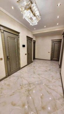 Satılır Yeni Tikili, Nərimanov.r, N.Nərmanov.m-7