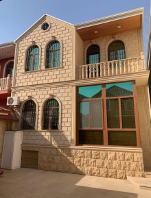 xirdalan heyet evleri, -1