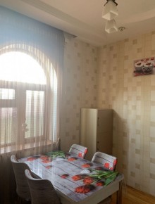 xirdalan heyet evleri, -5