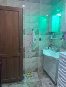 xirdalan heyet evleri, -6