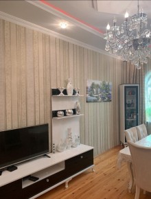 xirdalan heyet evleri, -9