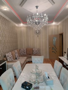 xirdalan heyet evleri, -10
