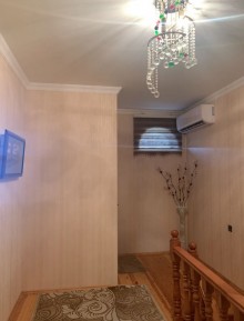 xirdalan heyet evleri, -11