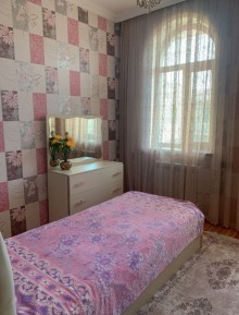 xirdalan heyet evleri, -13