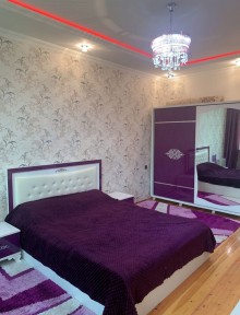 xirdalan heyet evleri, -14
