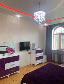 xirdalan heyet evleri, -15