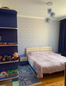 xirdalan heyet evleri, -16