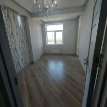 Satılır Yeni Tikili, Nizami.r, Qara Qarayev.m-1