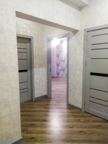 Satılır Yeni Tikili, Nizami.r, Qara Qarayev.m-11