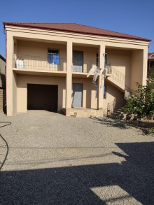 Satılır Həyət evi, Xəzər.r, Binə-1