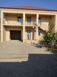 Satılır Həyət evi, Xəzər.r, Binə-2