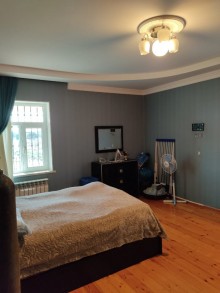 Satılır Həyət evi, Xəzər.r, Binə-5