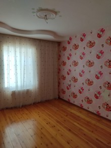 Satılır Həyət evi, Xəzər.r, Binə-6