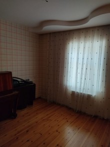 Satılır Həyət evi, Xəzər.r, Binə-7