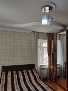 Satılır Həyət evi, Xəzər.r, Binə-9
