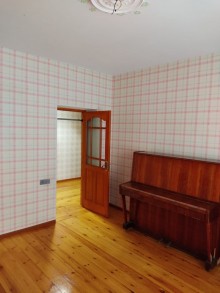 Satılır Həyət evi, Xəzər.r, Binə-10