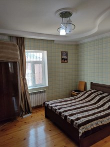 Satılır Həyət evi, Xəzər.r, Binə-12