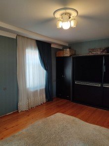 Satılır Həyət evi, Xəzər.r, Binə-13