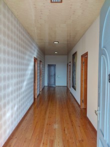 Satılır Həyət evi, Xəzər.r, Binə-15