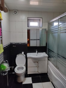 Satılır Həyət evi, Xəzər.r, Binə-20