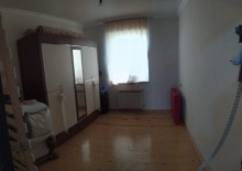 mərdəkanda 2 mərtəbəli həyət evi satılır 250kv/m, -2