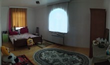 mərdəkanda 2 mərtəbəli həyət evi satılır 250kv/m, -8