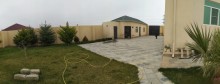 mərdəkanda 2 mərtəbəli həyət evi satılır 250kv/m, -16