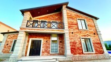 Şüvalan mayakda hovuzlu villa satılır , -2