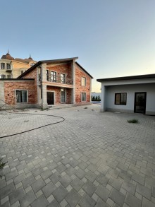 Şüvalan mayakda hovuzlu villa satılır , -6