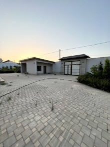 Şüvalan mayakda hovuzlu villa satılır , -7
