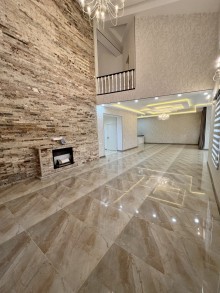 Şüvalan mayakda hovuzlu villa satılır , -8