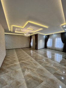 Şüvalan mayakda hovuzlu villa satılır , -9