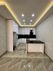 Şüvalan mayakda hovuzlu villa satılır , -11