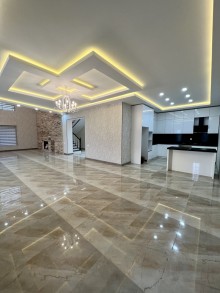 Şüvalan mayakda hovuzlu villa satılır , -12