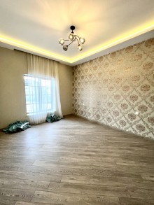 Şüvalan mayakda hovuzlu villa satılır , -13