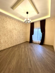 Şüvalan mayakda hovuzlu villa satılır , -14