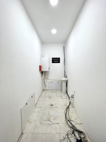 Şüvalan mayakda hovuzlu villa satılır , -15