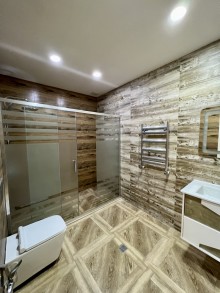 Şüvalan mayakda hovuzlu villa satılır , -16