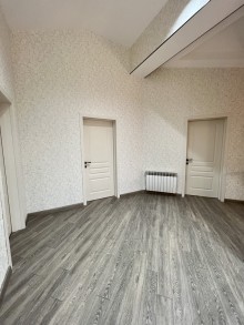 Şüvalan mayakda hovuzlu villa satılır , -17