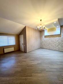 Şüvalan mayakda hovuzlu villa satılır , -19