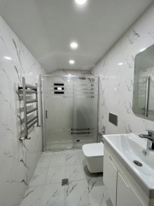 Şüvalan mayakda hovuzlu villa satılır , -20