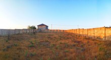 Satılır Torpaq, Xəzər.r, Dübəndi-3