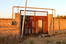 Satılır Torpaq, Xəzər.r, Dübəndi-10