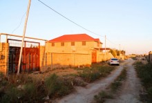 Satılır Torpaq, Xəzər.r, Dübəndi-11