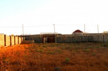 Satılır Torpaq, Xəzər.r, Dübəndi-15