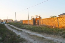 Satılır Torpaq, Xəzər.r, Dübəndi-18