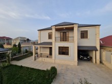 binede heyet evleri, -1